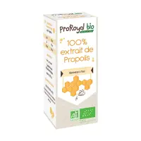 etui-extrait-propolis-proroyal-bio