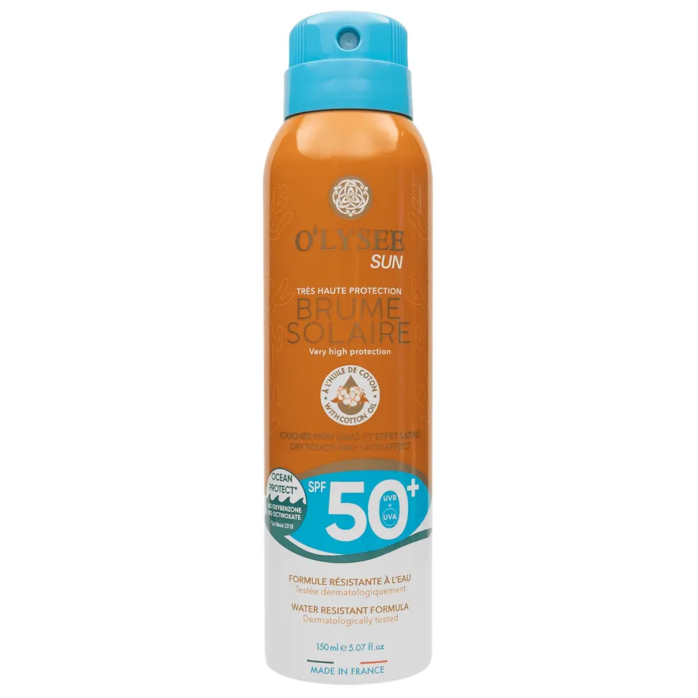 sunbrumesolairespf50
