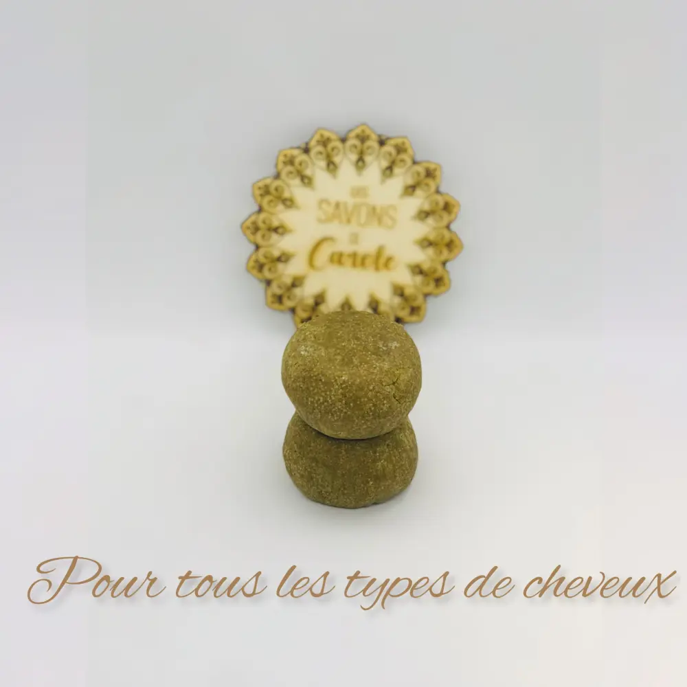 photo-output_2-5-scaled