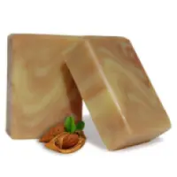 BULLES-D’AMANDE-DOUCE