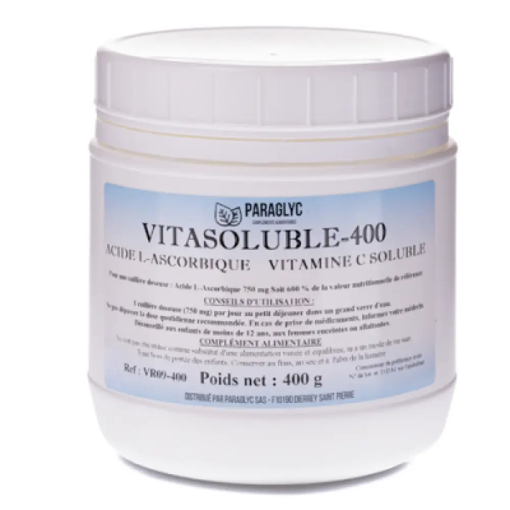 -vitamine-c-soluble-acide-l-ascorbique-vitasoluble-en-poudre-pure
