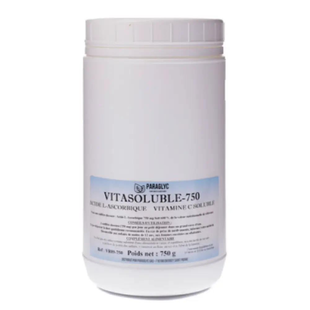 -vitamine-c-soluble-acide-l-ascorbique-vitasoluble-en-poudre-pure