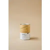 WEB-CONNIVENCE-STUDIOQUOTIDIEN-4