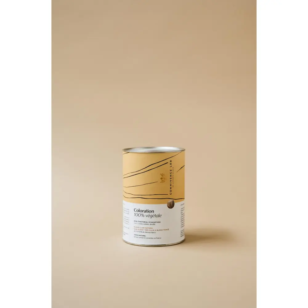 WEB-CONNIVENCE-STUDIOQUOTIDIEN-4