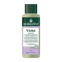 Shampooing-violet-herbatint
