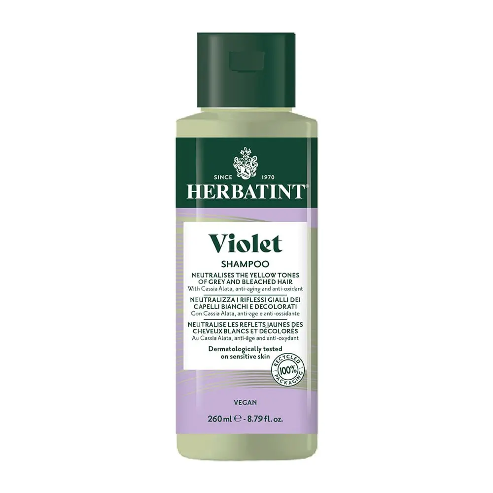 Shampooing-violet-herbatint