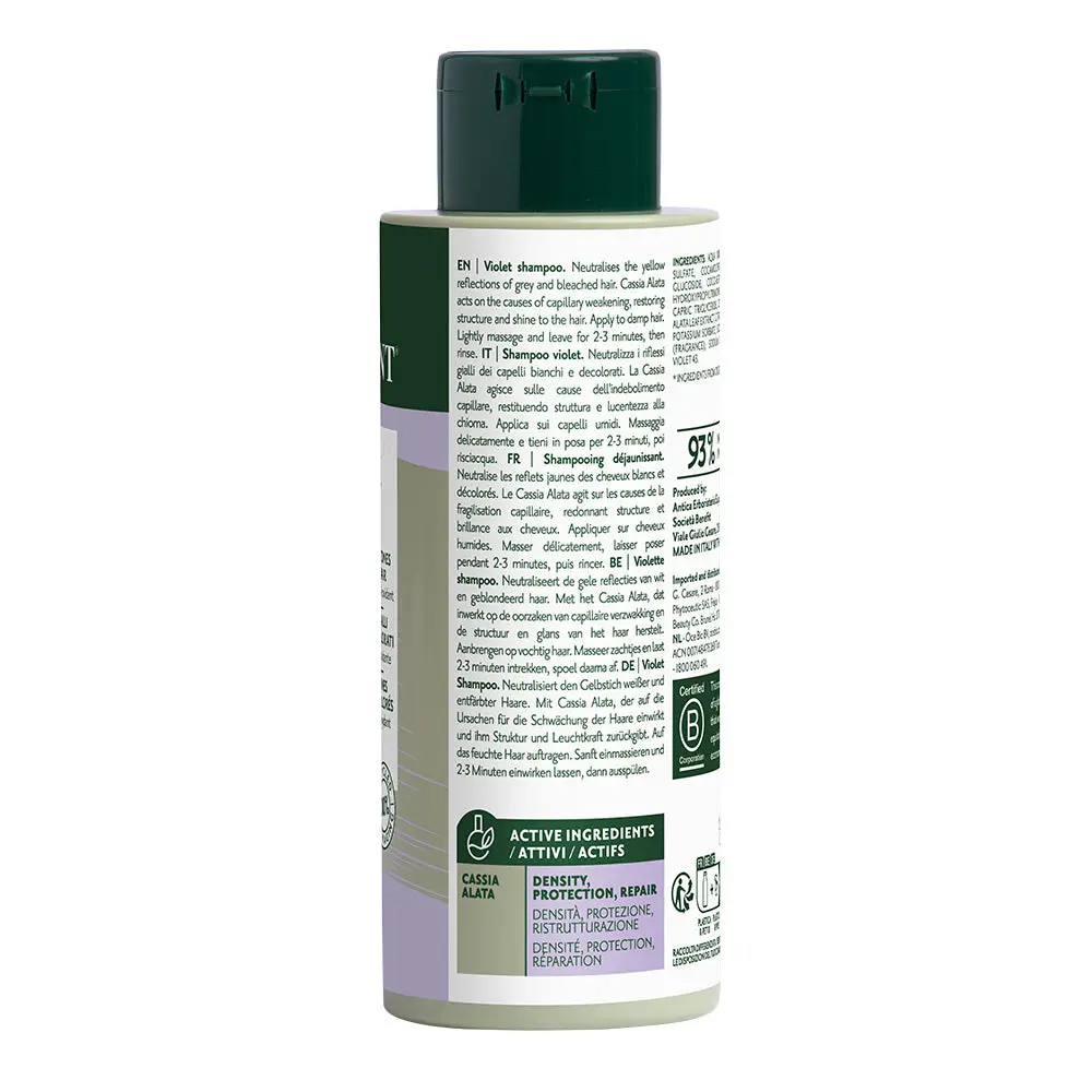 shampoo-violet-verso