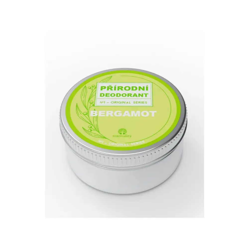 3929_prirodni-tuhy-deodorant---bergamot