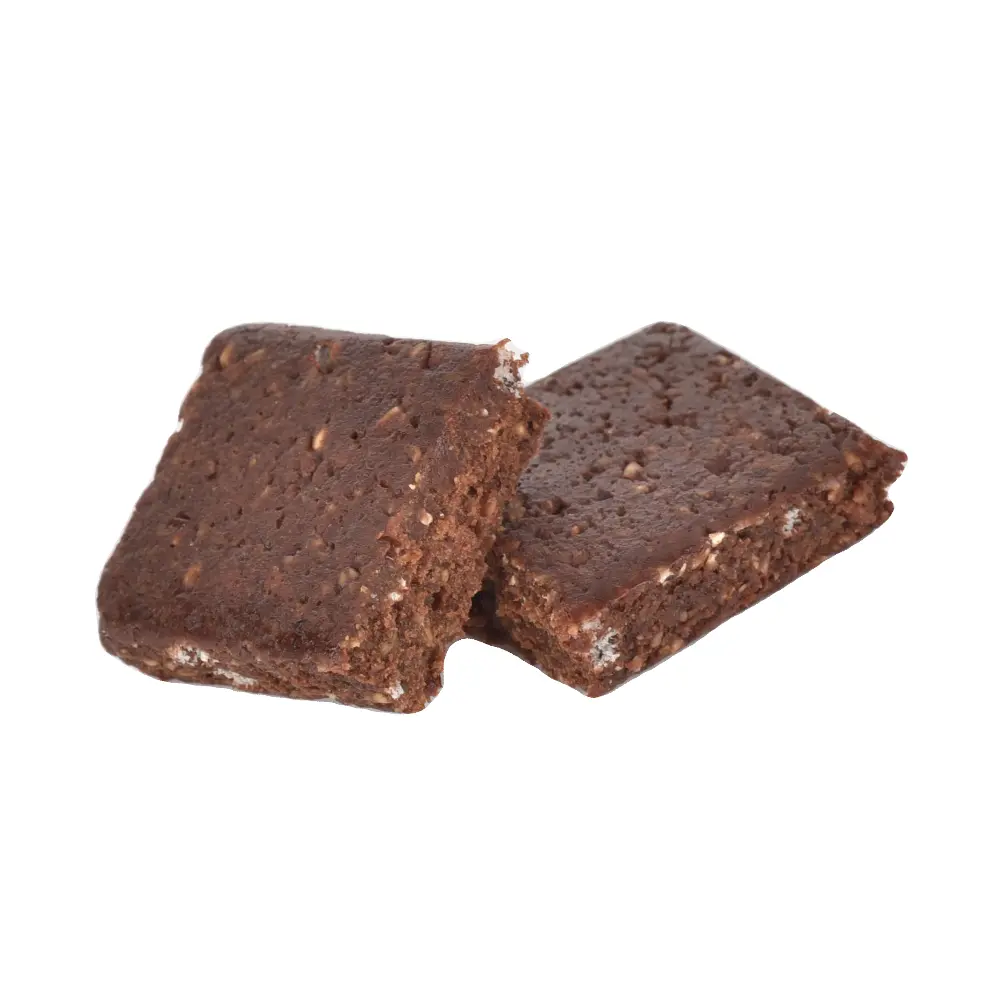 DSC_0503-3770010805052