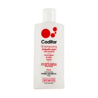 DSC_4608-3760274570018