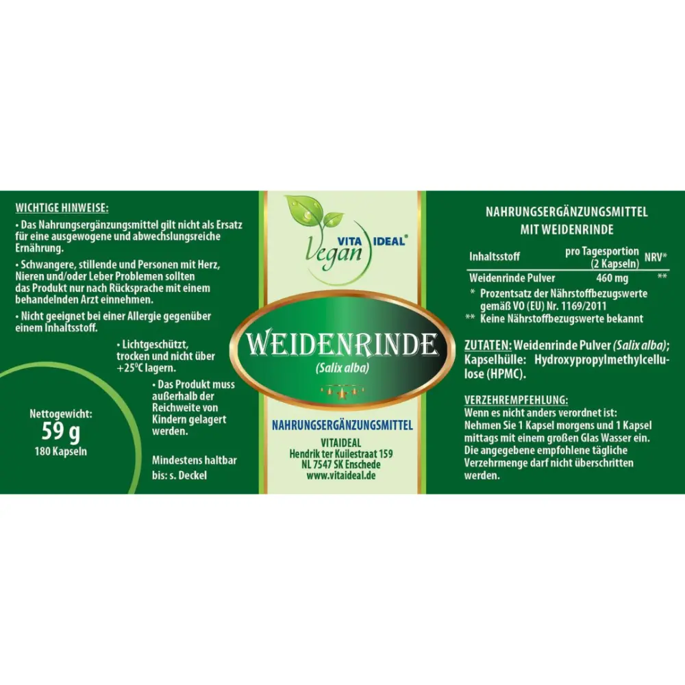 Design sans titre (1)