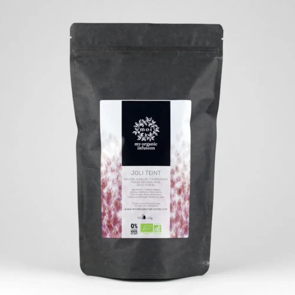 JoliTeintX50-Carré-897x897