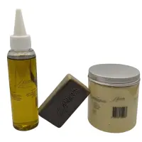 IMG_20250102_193204-removebg-preview