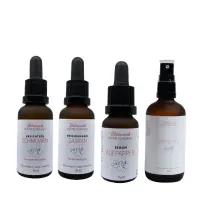 Design sans titre (13)