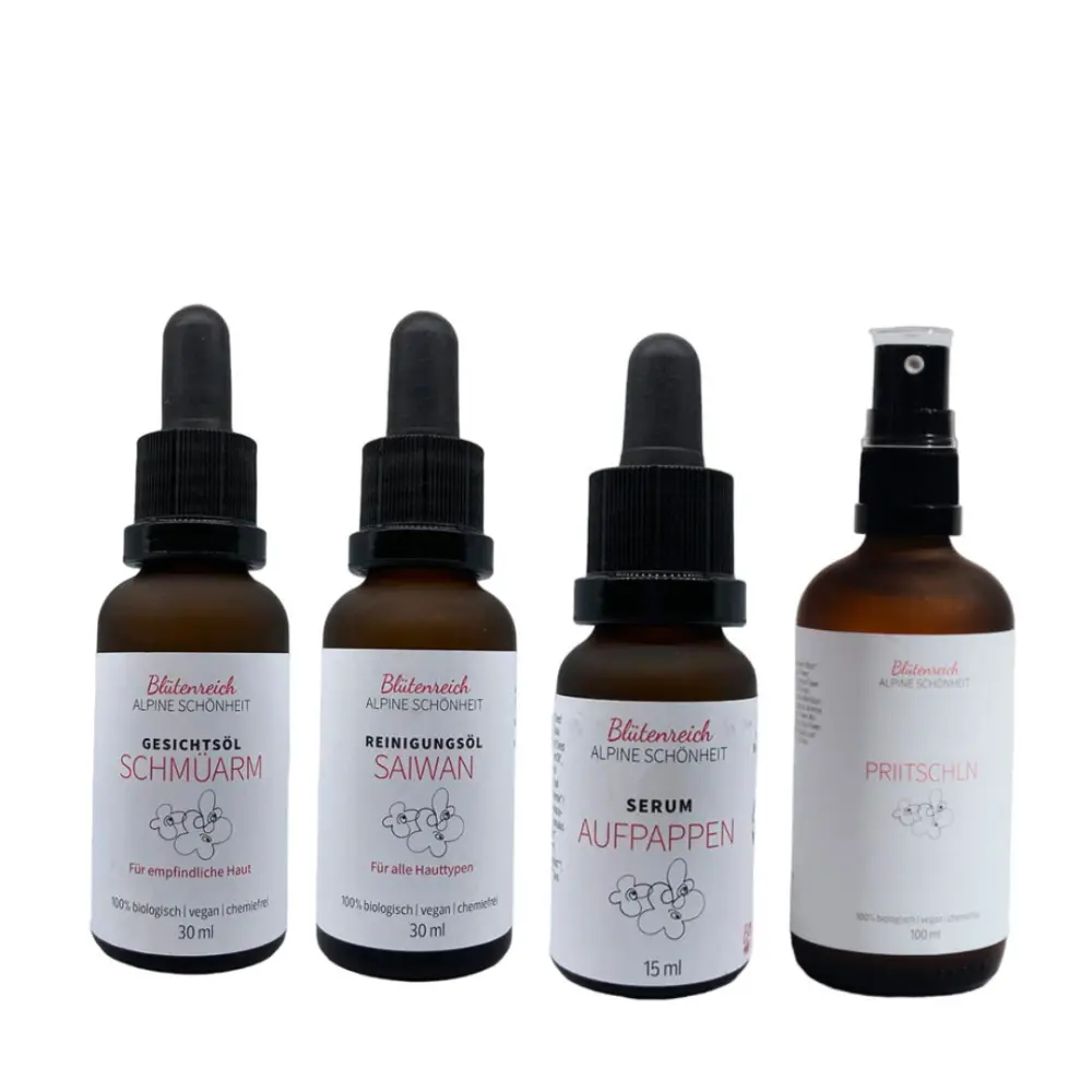 Design sans titre (13)