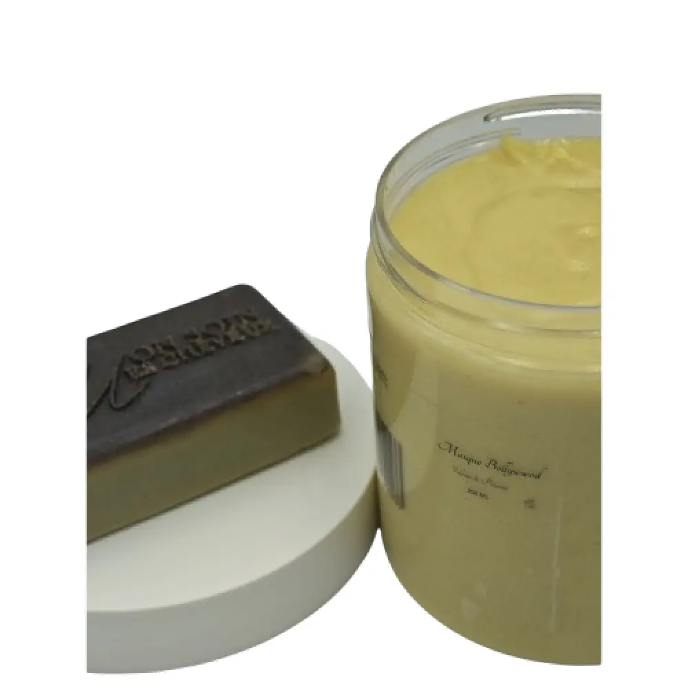 1735840503734-removebg-preview