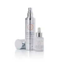 beaute-face-bundle-1-510x658