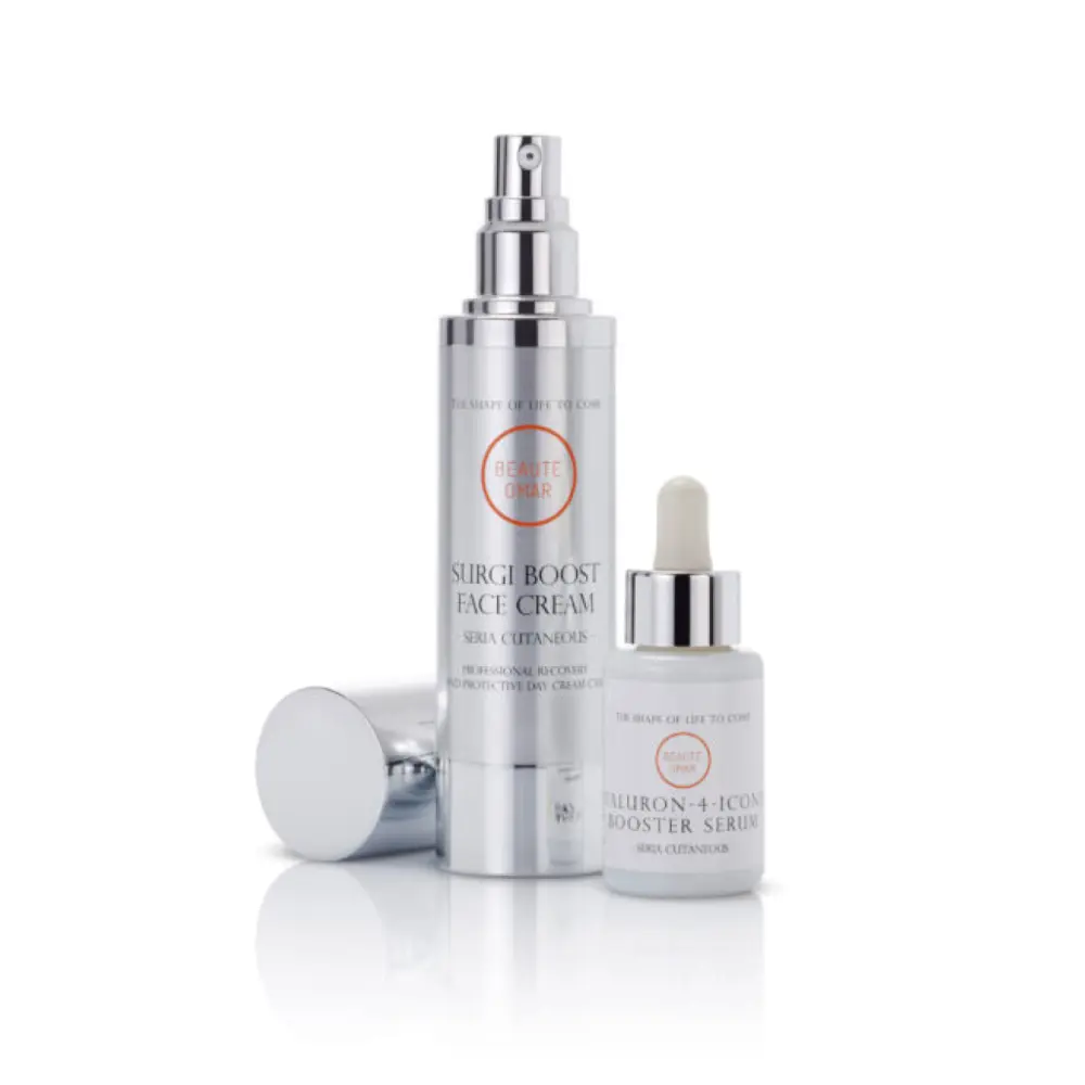 beaute-face-bundle-1-510x658