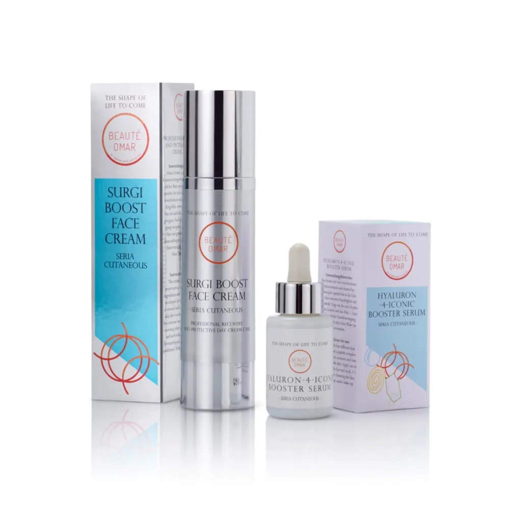 beaute-face-bundle-2-1190x1536