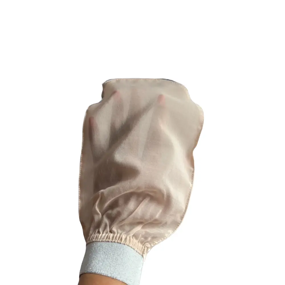 image_2b8fa77c-0e0f-454b-a325-6e0903049e8e Background Removed