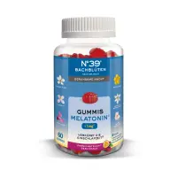 BB_Melatonin_Gummies_DE_AufL02