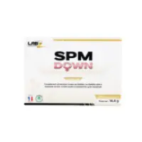 Screenshot 2024-02-27 at 17.13 Background Removed.20