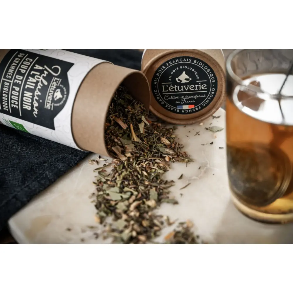 mise-scene-Etuverie-WEB-5