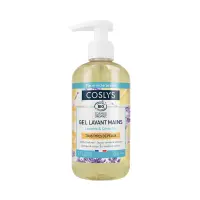 gel-lavant-mains-lavande-citron-300ml