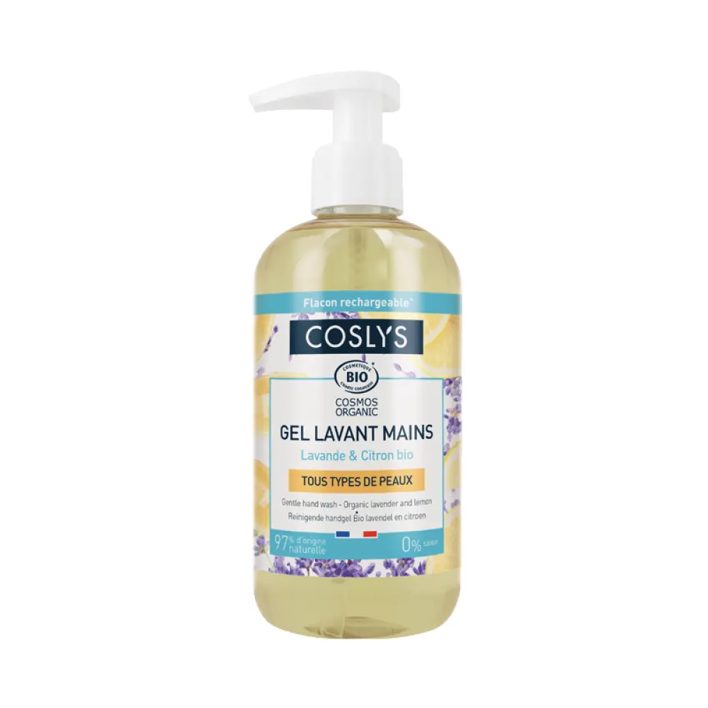 gel-lavant-mains-lavande-citron-300ml
