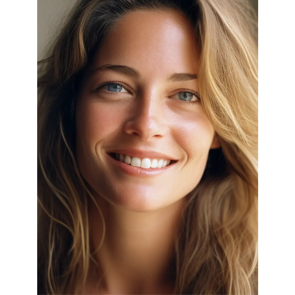 4_BAUME DÉMAQUILLANT - 3