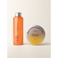 1_HOREE_ROUTINE_DUO_ESSENTIEL_