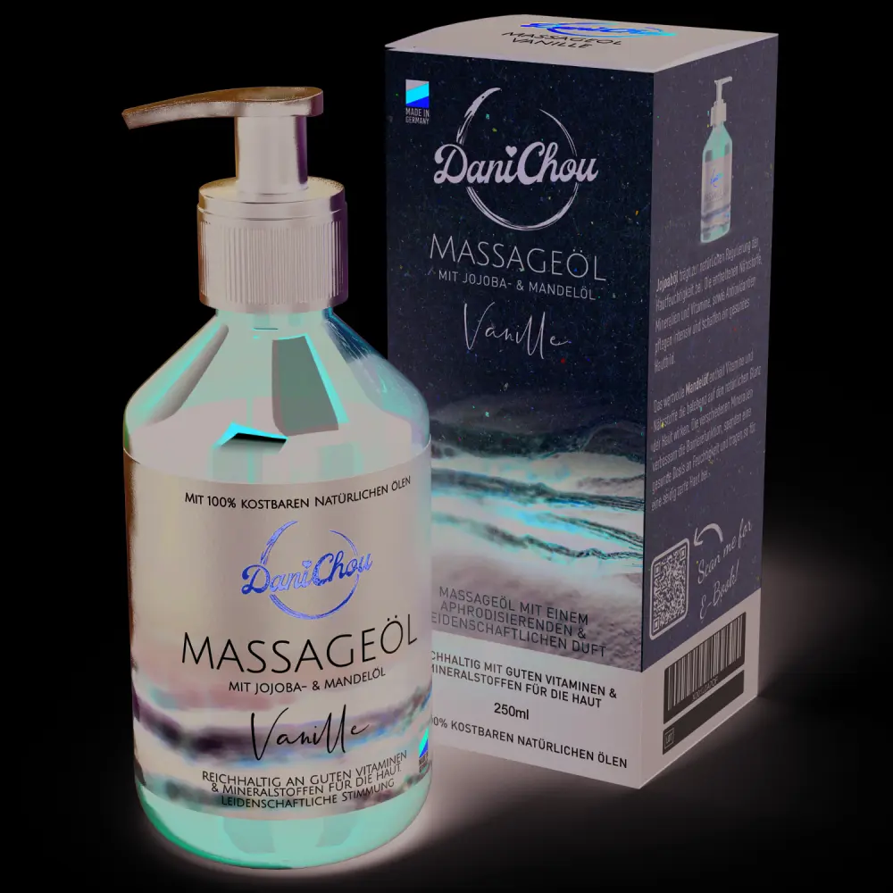 01_Hauptbild Vanille