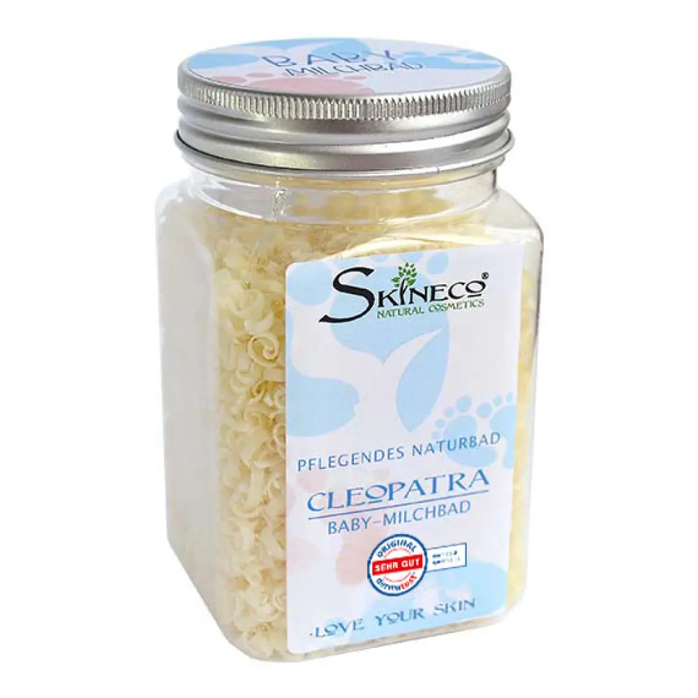 Bain pour Bébé Bain pour Bébé