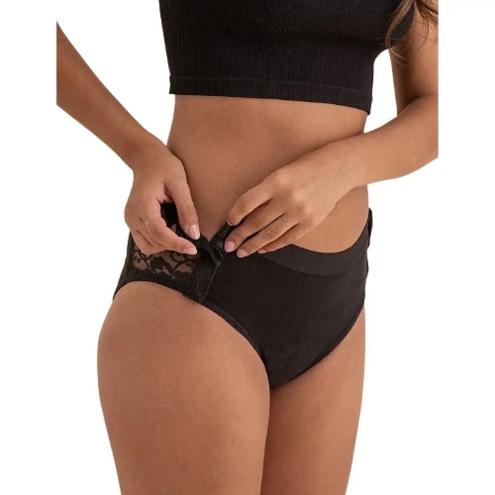 18930-removebg-preview