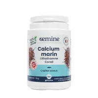 calcium-marin-oemine