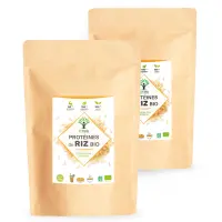 Mock-up_Proteines-de-riz_3KG_V3