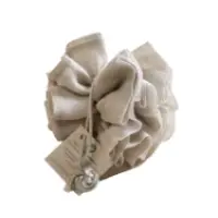 Capture d’écran 2023-02-02 à 17.07.59