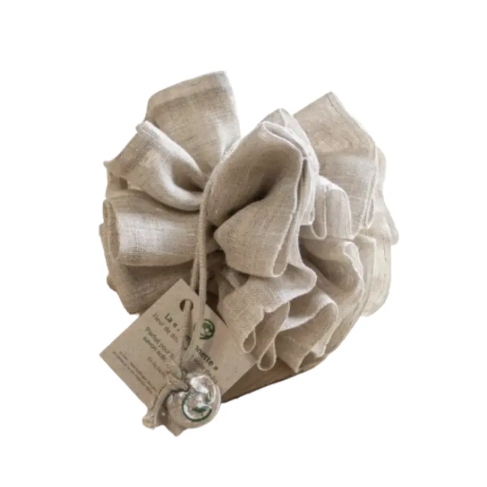 Capture d’écran 2023-02-02 à 17.07.59