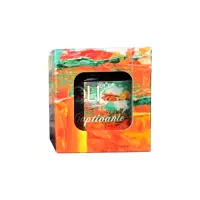 Bougie Captivante 100g-PhotoRoom
