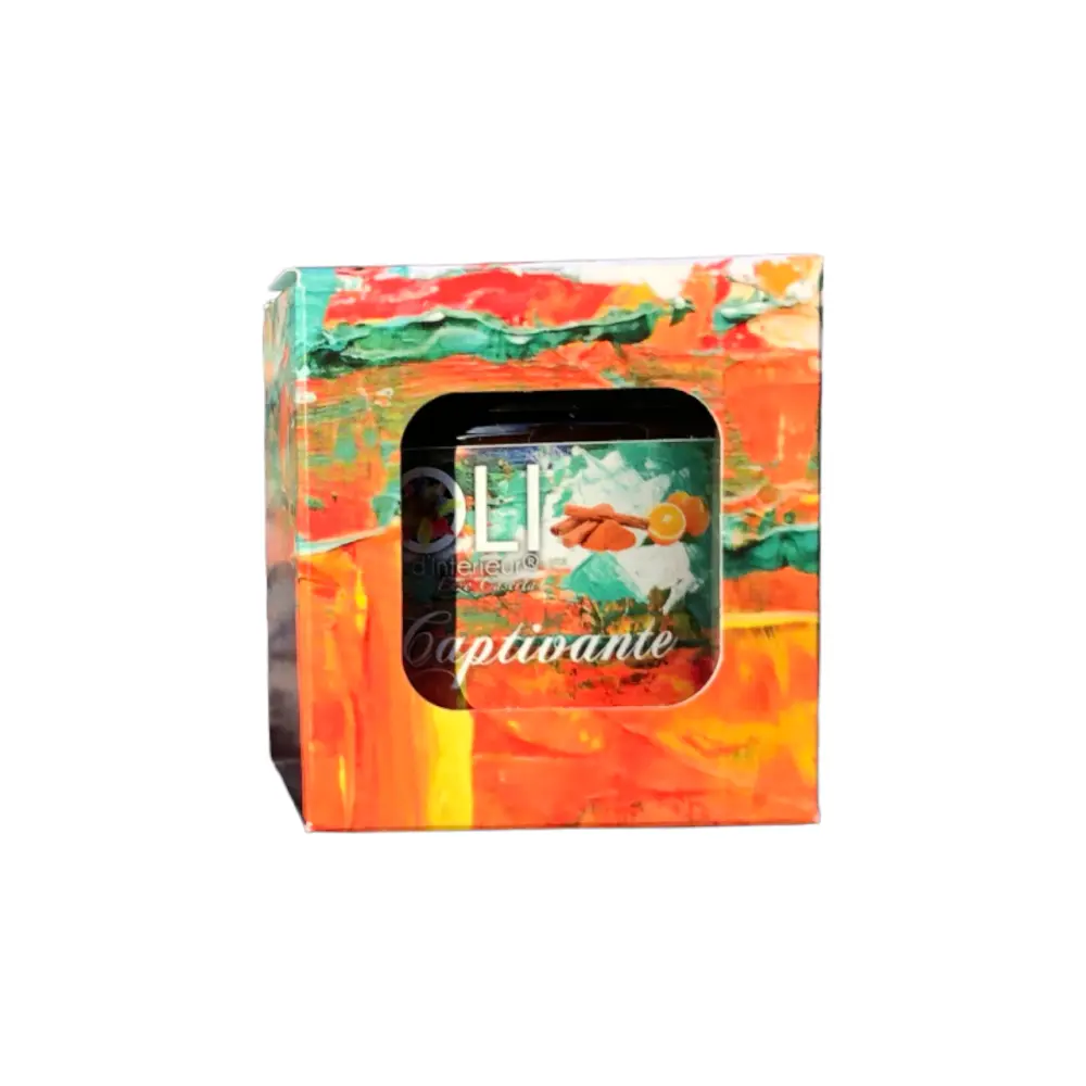 Bougie Captivante 100g-PhotoRoom