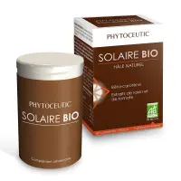 complement-alimentaire-bronzage-solaire-solaire-bio-60