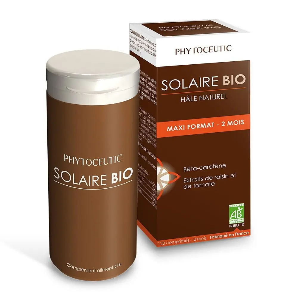 complement-alimentaire-bronzage-solaire-solaire-bio-120