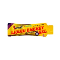 Liquid Energy Gel Blackcurrant 550x550