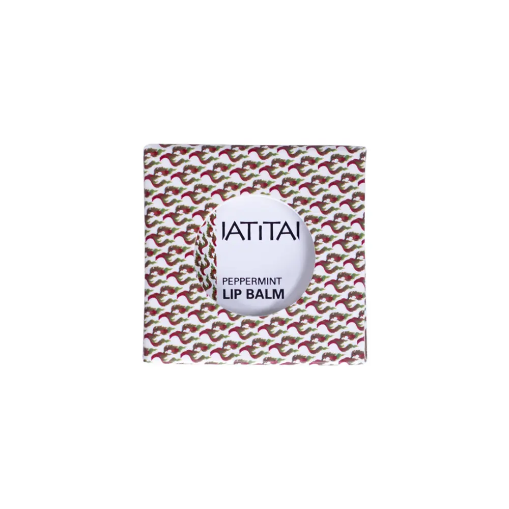 lippenbalsam pf verpackung