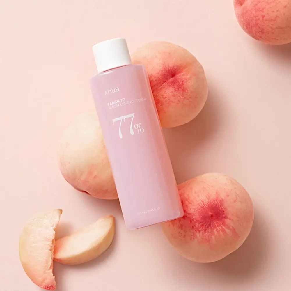 ANUA-Peach-77-Niacin-Essence-Toner-art_5000x