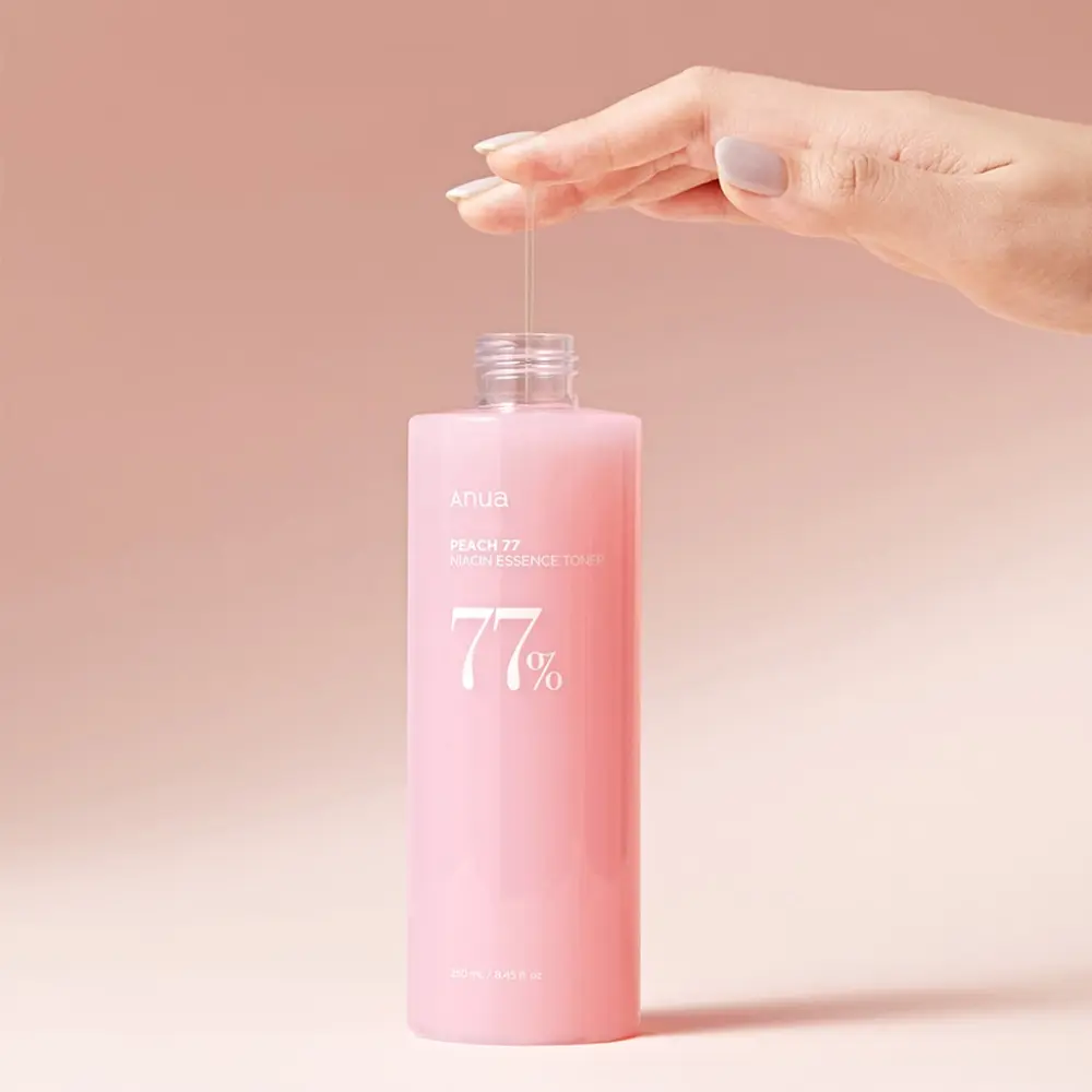 ANUA-Peach-77-Niacin-Essence-Toner-tex2_5000x