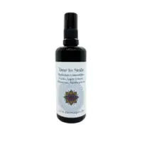 Mélange Time to Smile