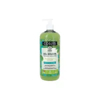 gel-douche-rafraichissant-menthe-chanvre-1l