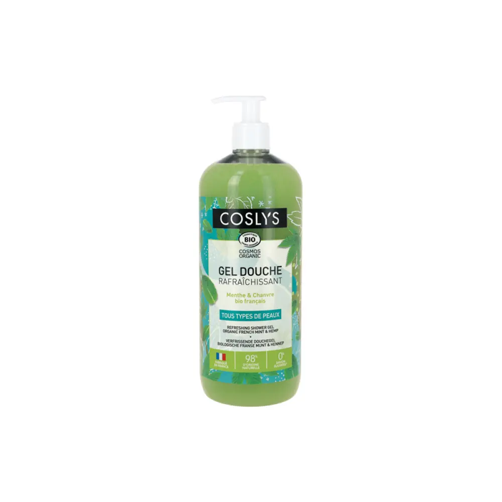 gel-douche-rafraichissant-menthe-chanvre-1l