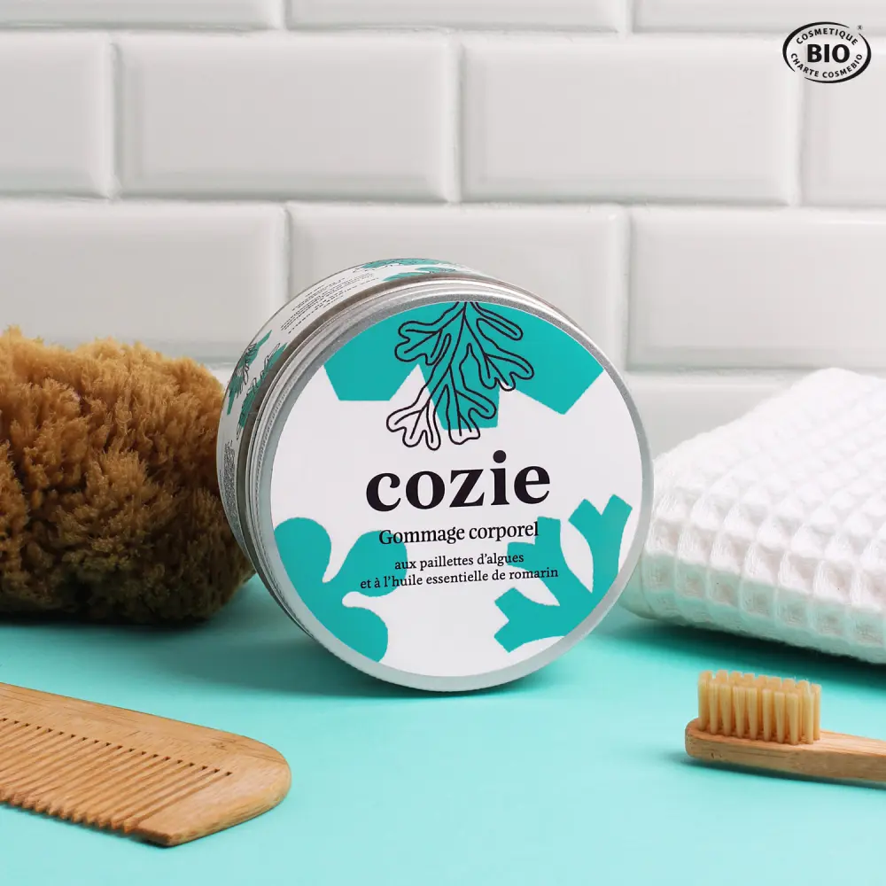 Gommage-corps-salle-de-bain